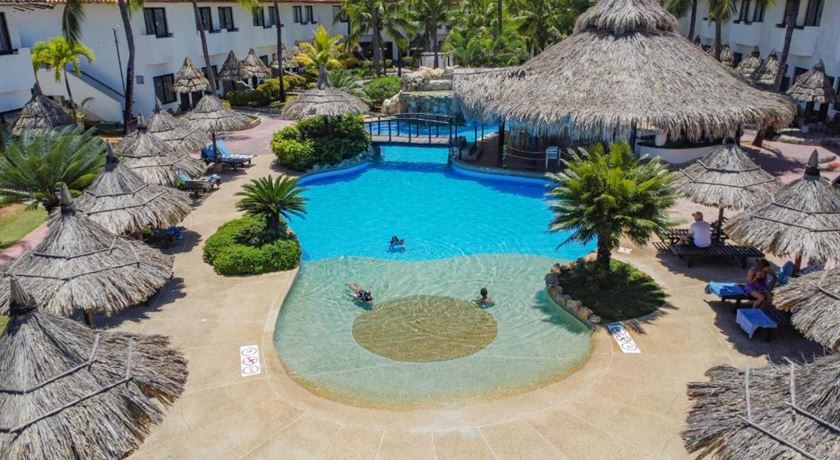 Sunsol Isla Caribe-02