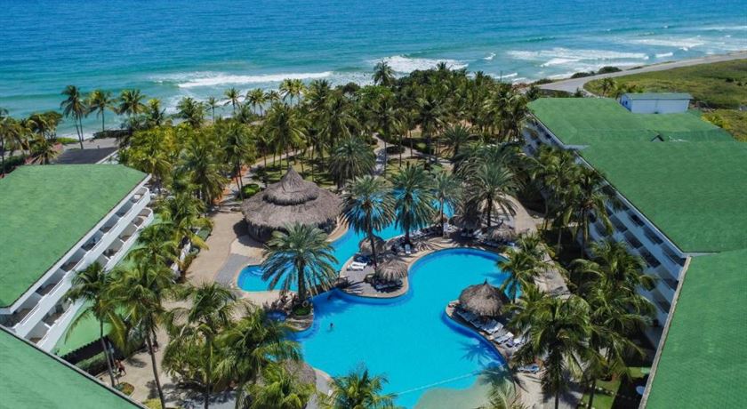 Sunsol Isla Caribe-03