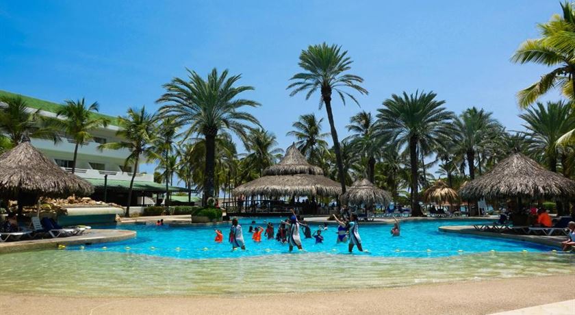Sunsol Isla Caribe-11