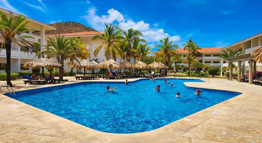 Sunsol Ecoland & Beach Resort-02