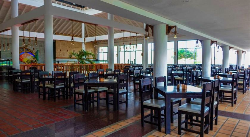 Sunsol Ecoland & Beach Resort-05
