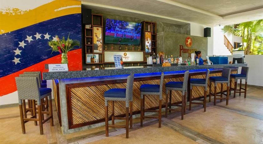 Sunsol Ecoland & Beach Resort-06