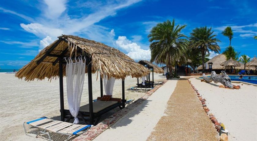 Sunsol Punta Blanca-02
