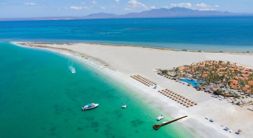 Sunsol Punta Blanca-04
