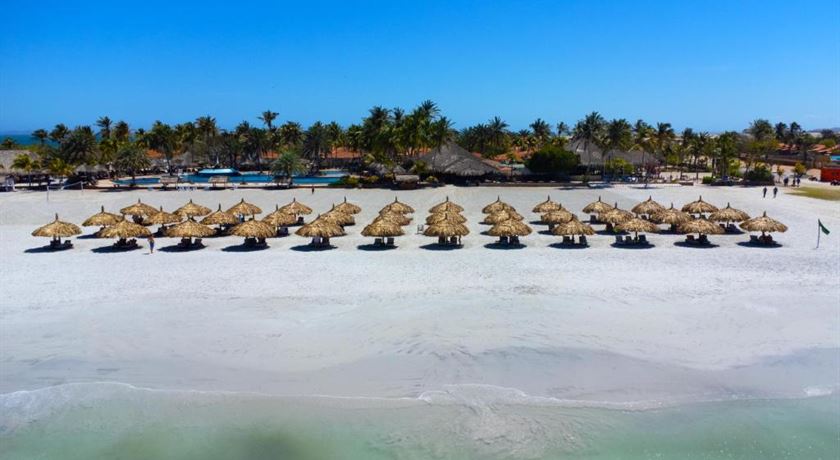 Sunsol Punta Blanca-03
