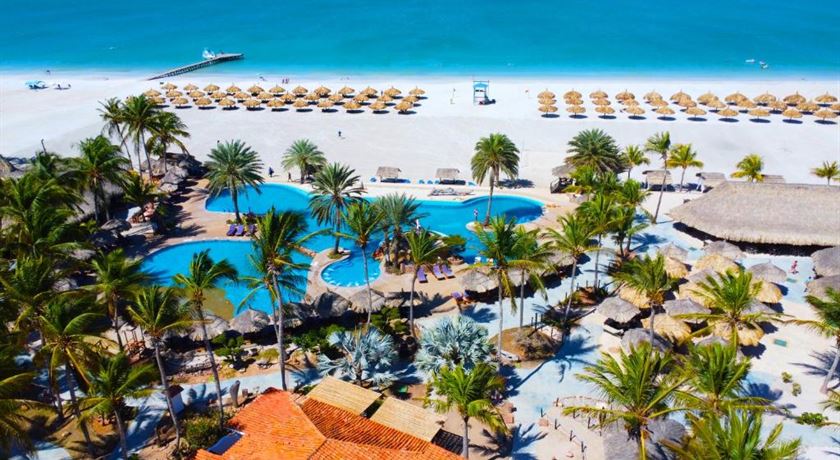 Sunsol Punta Blanca-12