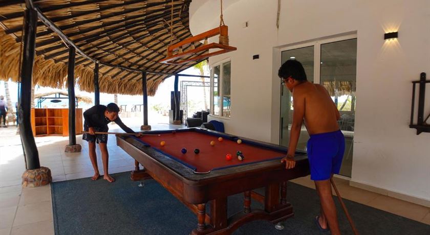Sunsol Punta Blanca-06