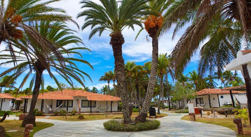Sunsol Punta Blanca-07