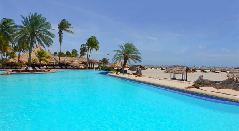 Sunsol Punta Blanca-11