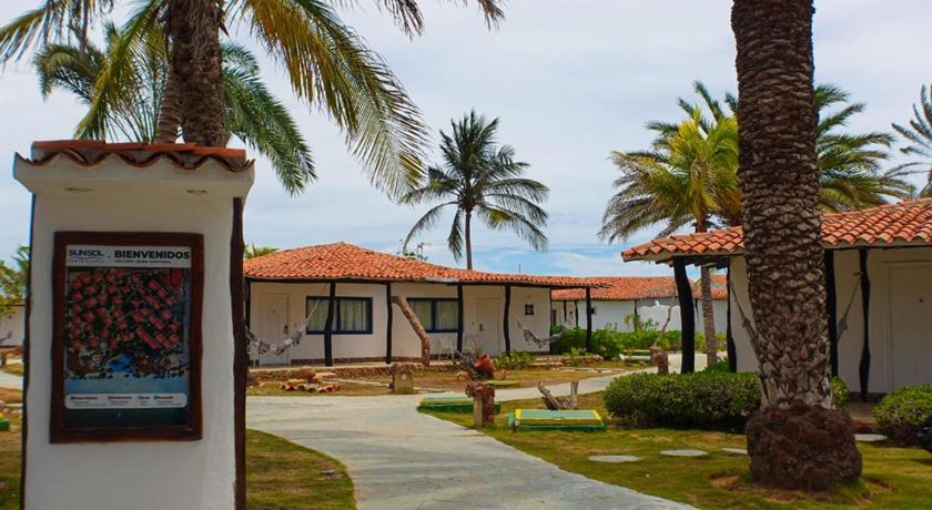 Sunsol Punta Blanca-10